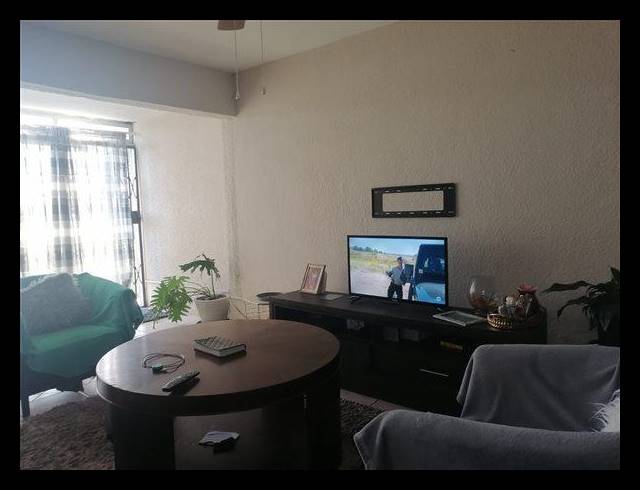 2 BEDROOM APARTMENT FOR SALE IN MEER EN SEE